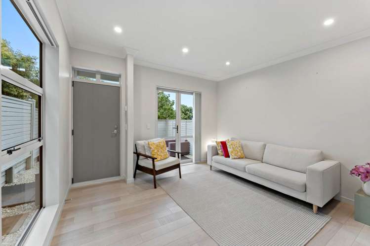 38B Tauoma Crescent Stonefields_3