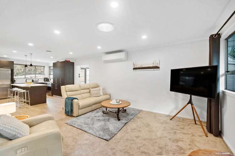 26 Infidel Place Torbay_6