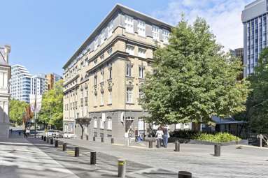 5A/28-36 Wellesley Street East_1