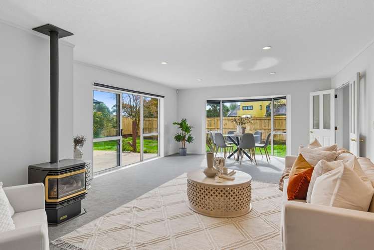 2 Leigh Place Paraparaumu Beach_14