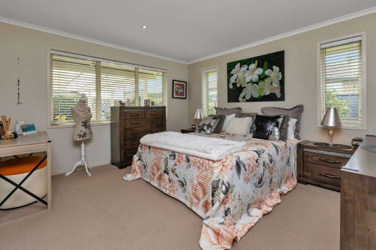 9 Dune Lake Place Ruakaka_14