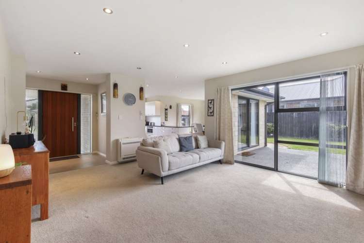 32 Kotare Avenue Rangiora_4