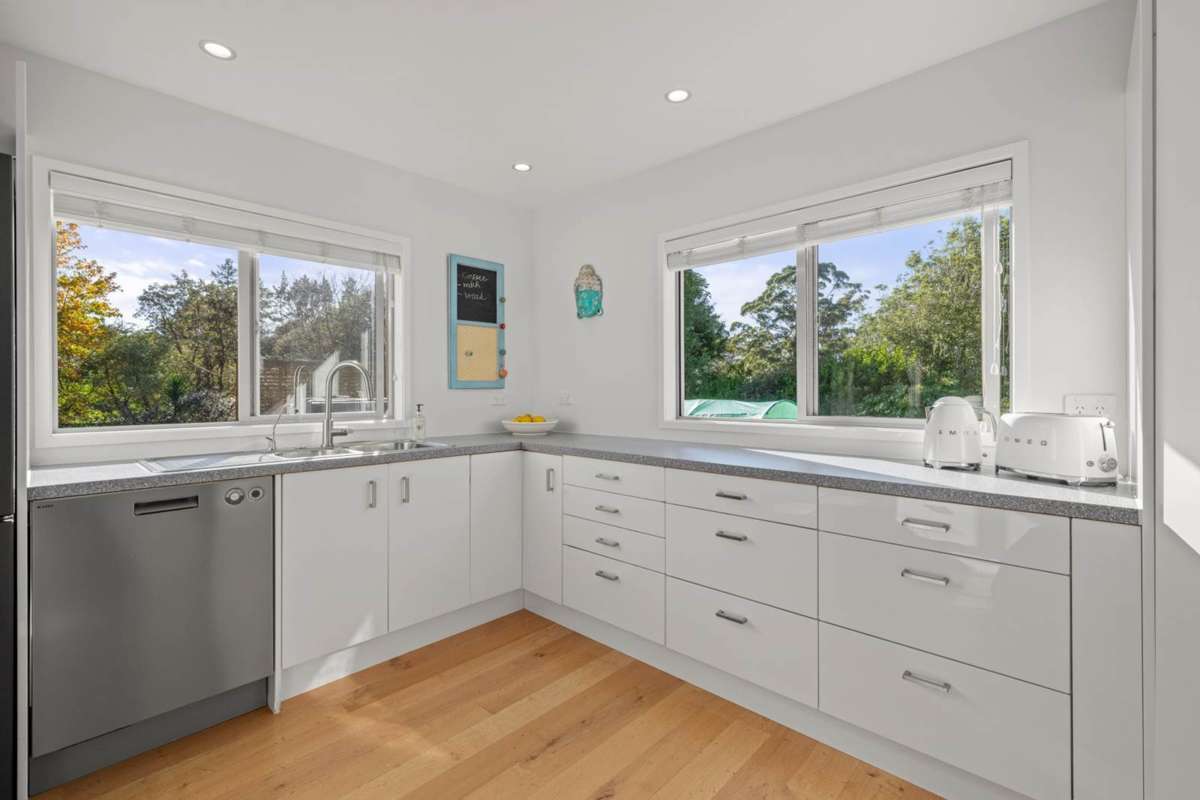 14 Lacebark Lane_2