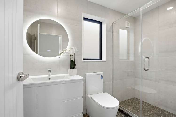 64A Monarch Avenue Hillcrest_18