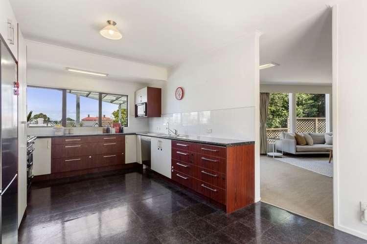 9 Garden Terrace Devonport_3