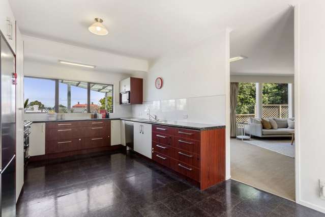 9 Garden Terrace Devonport_3