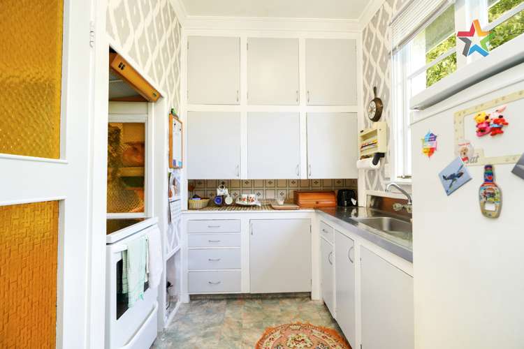 53 Rimu Street Heidelberg_5