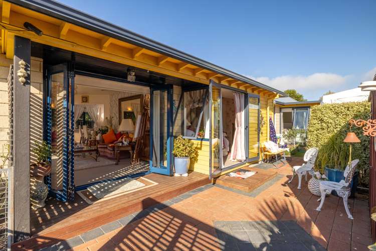 28 Bridget Lane Rangiora_12