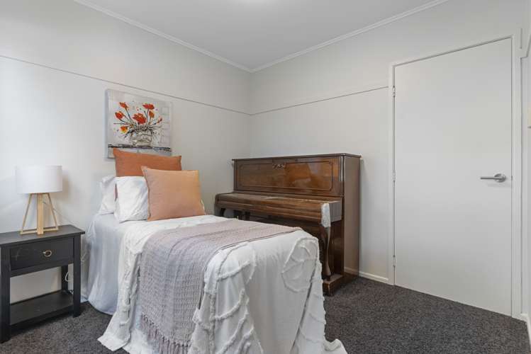 12 Wordsworth Road Manurewa_8