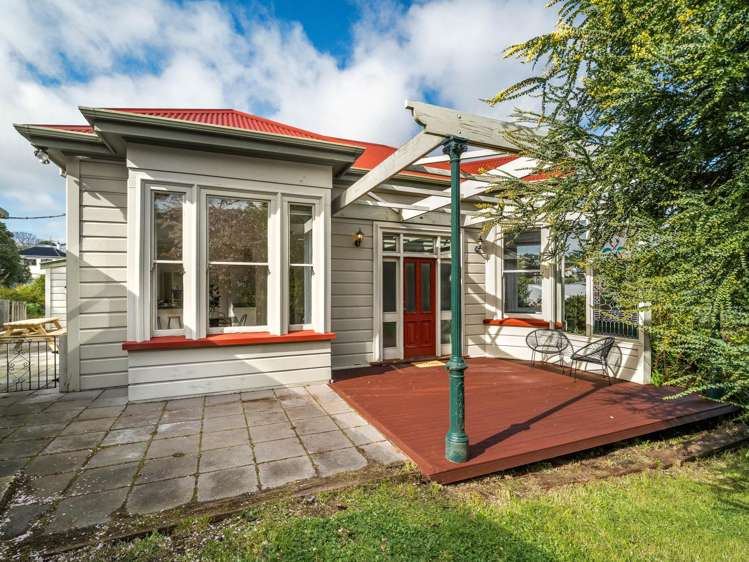 30 Currie Street_1