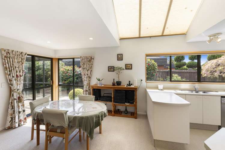 53B Memorial Avenue Ilam_7