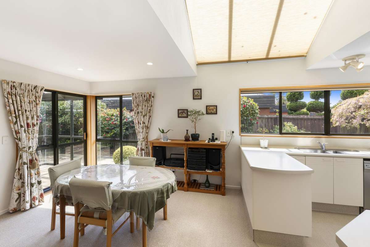 53B Memorial Avenue_3