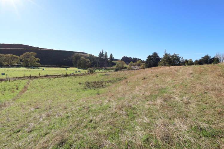 36 Osbourne Terrace Nightcaps_9