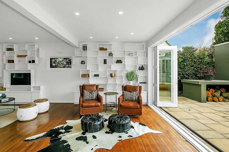 68 Linwood Avenue Mount Albert_5