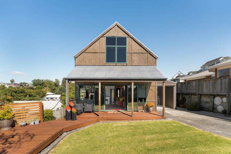 11 Newark Close Gate Pa_1