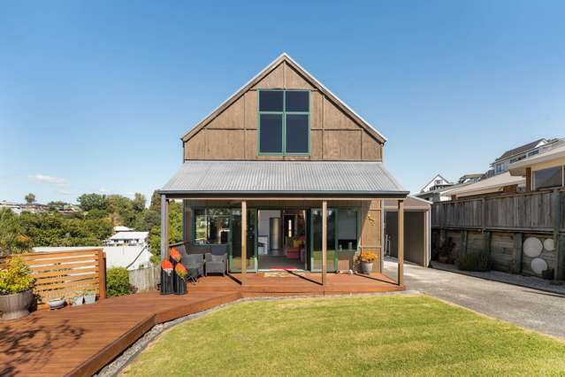 11 Newark Close Gate Pa_1