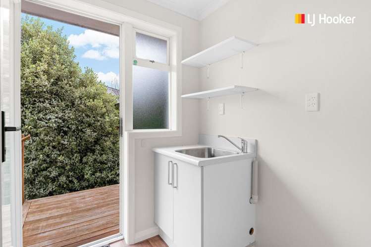 212 Gordon Road Mosgiel_14