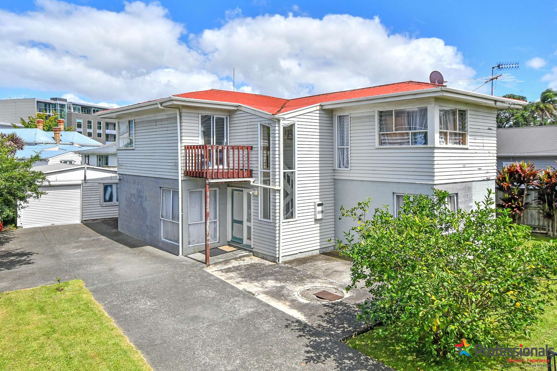 6 Hudson Street Ellerslie_0