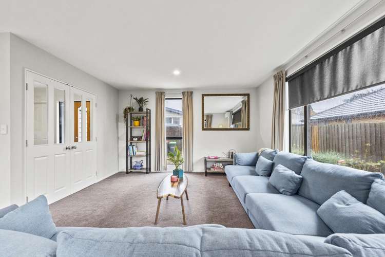 40a Sawyers Arms Road Northcote_6