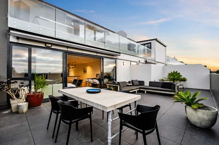 408/433 Dominion Road Mount Eden_12