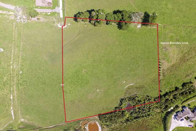 10 Bobs Way Dairy Flat_4