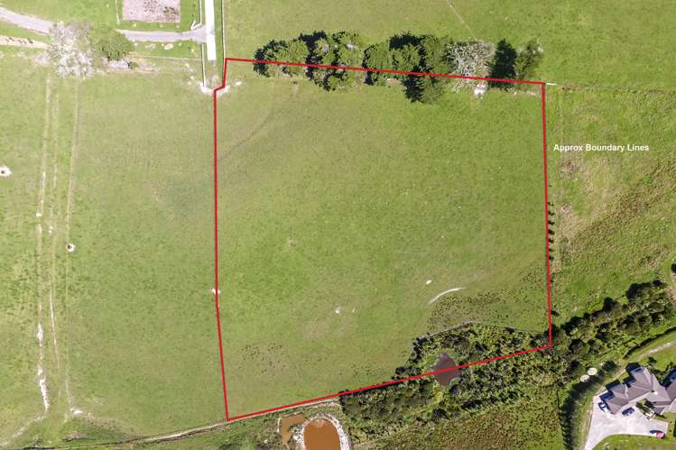 10 Bobs Way Dairy Flat_4