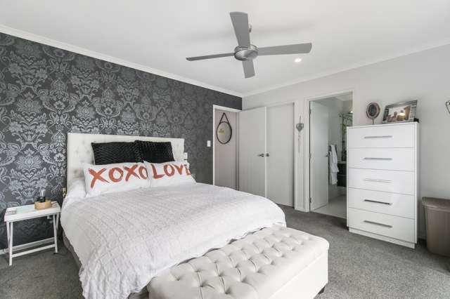 94 Tapu Road Huapai_2