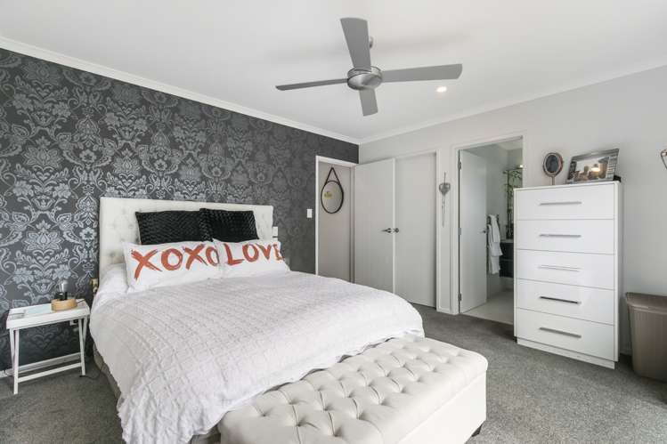 94 Tapu Road Huapai_2