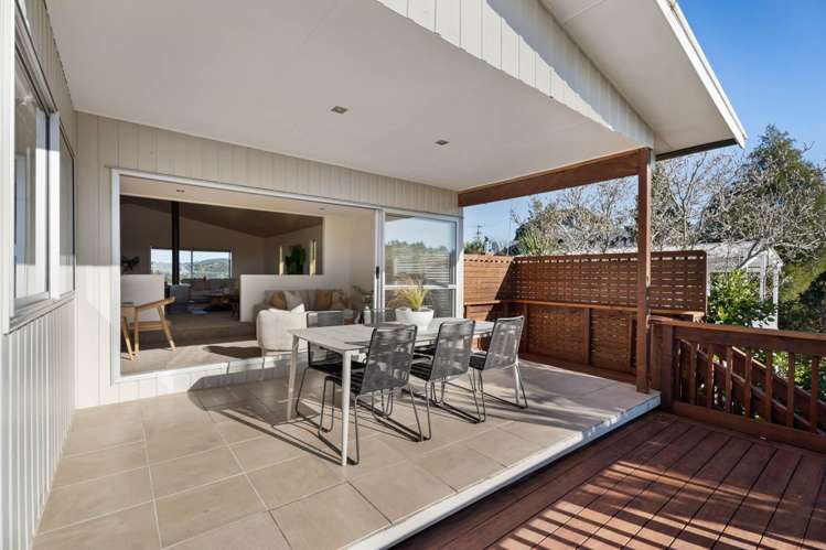 16 Arapito Road Titirangi_6