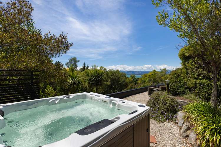 52 Brabant Drive Ruby Bay_19