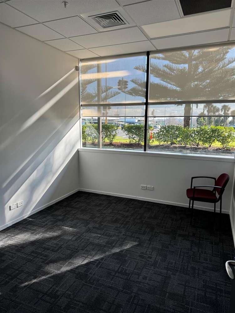 30 Highbrook Drive East Tamaki_5