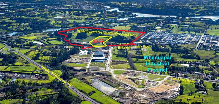 20-22 Brigham Creek Road Whenuapai_6