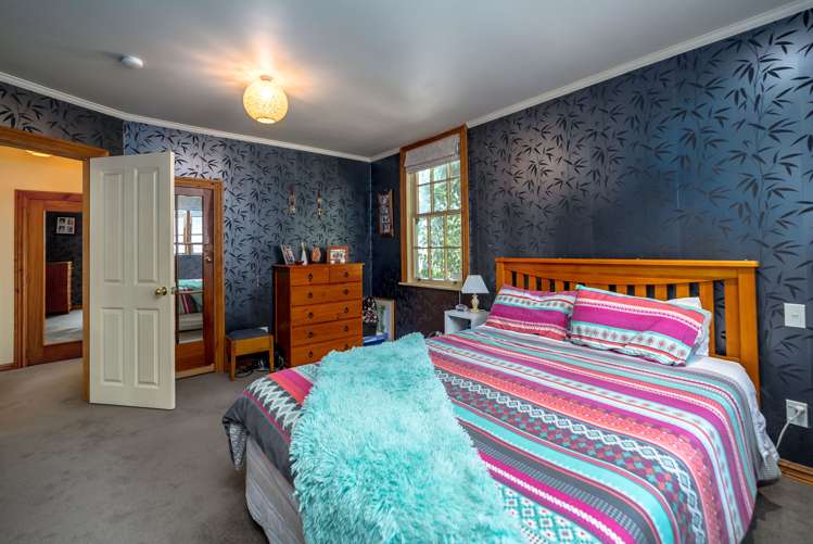 60 Cole Street Masterton_11