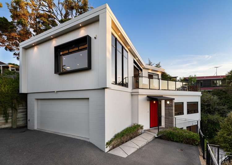 27 Seaside Avenue Waterview_0