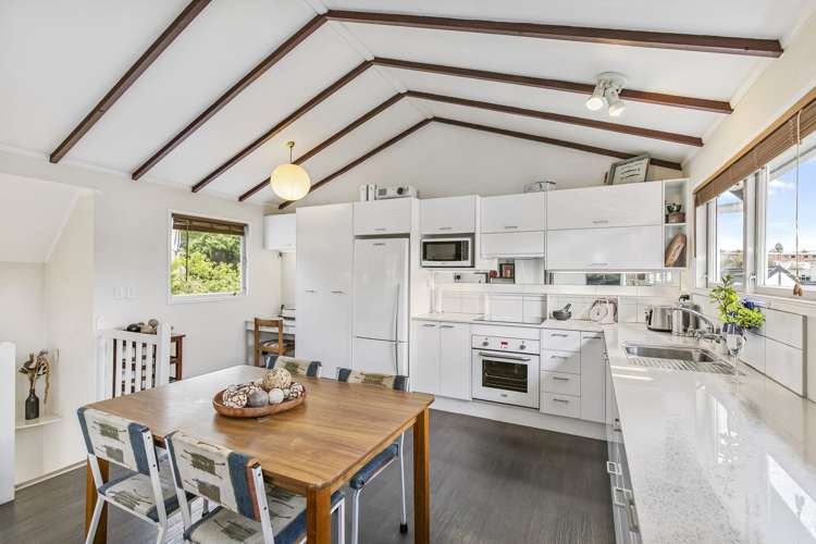 3/23 Cleary Road Panmure_7