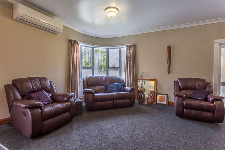 65 Derby Street Feilding_6