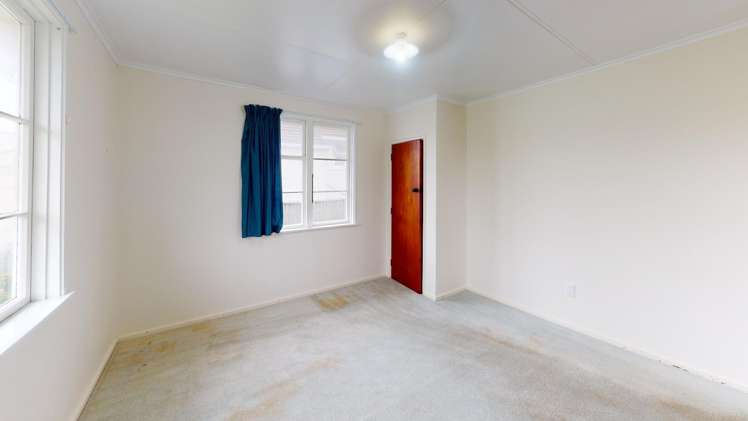 3 Forth Terrace Roslyn_5