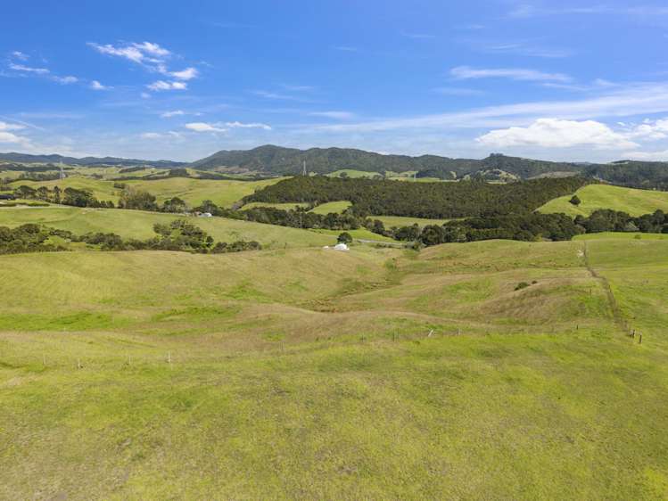 201 St Marys Road Waipu_11