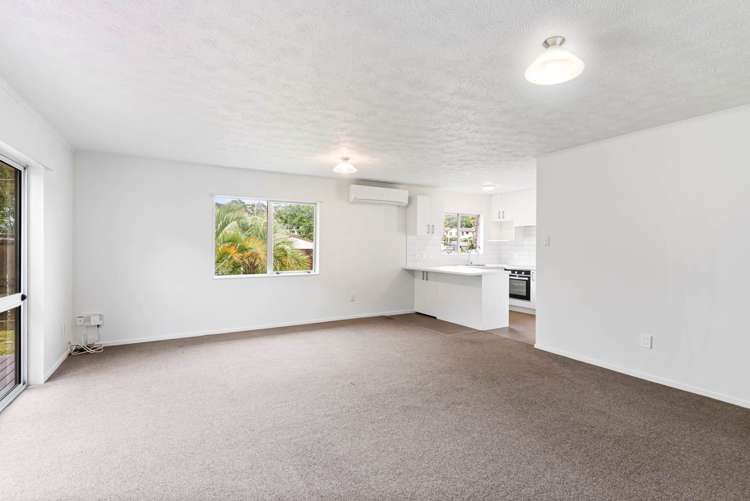 1/57 Athena Drive Totara Vale_5