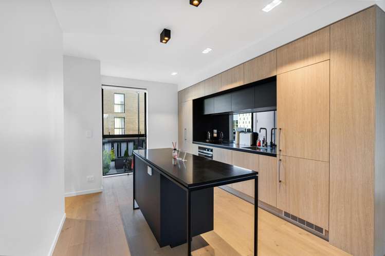 9/35 Kilmore Street Christchurch Central_3