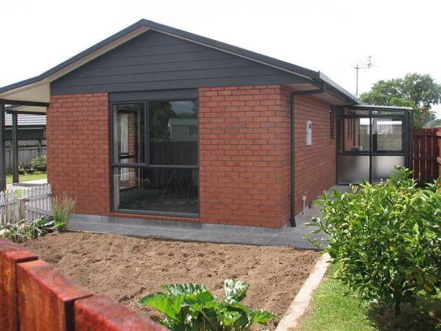 42 Brookes Street Inglewood_4