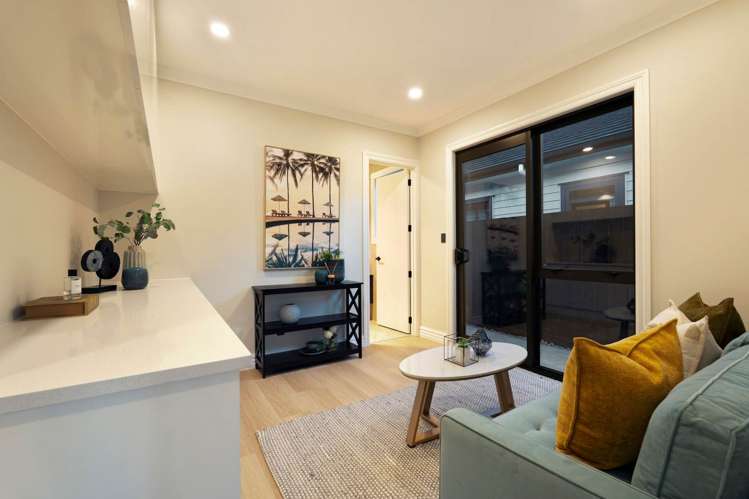 102 Tukutata Crescent Wainui_12