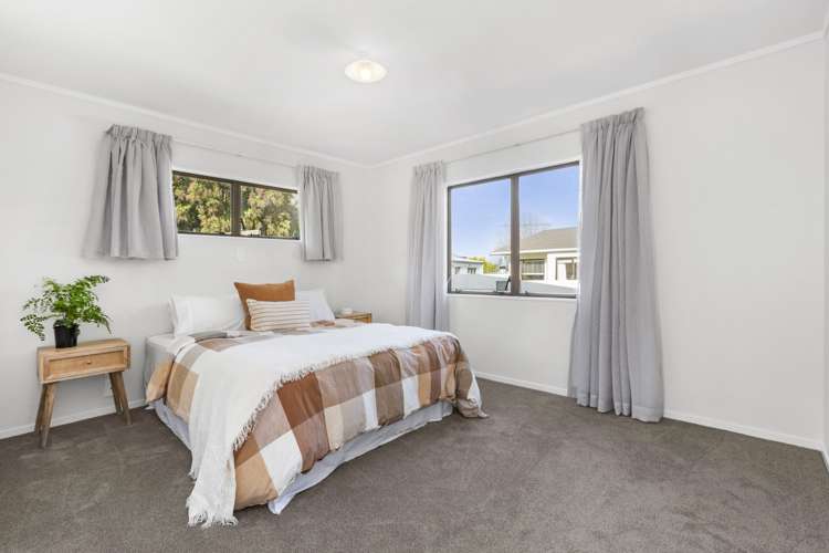 207 Grandview Road Nawton_18