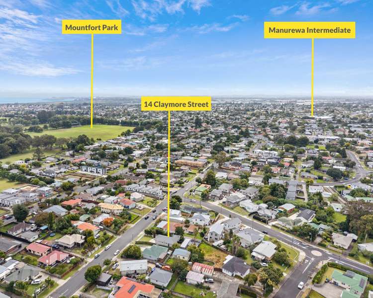 14 Claymore Street Manurewa_36