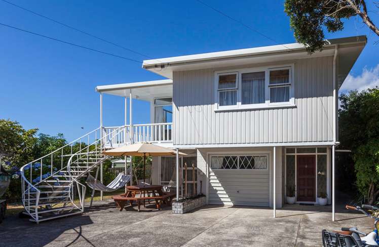 105 Tuck Road Whangamata_16