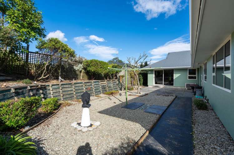 18 Dame Street Waikouaiti_19