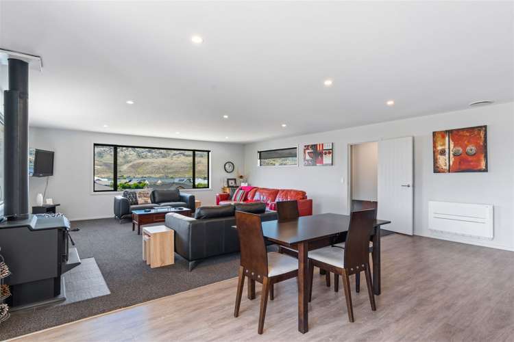 29a Missy Crescent Cromwell_3