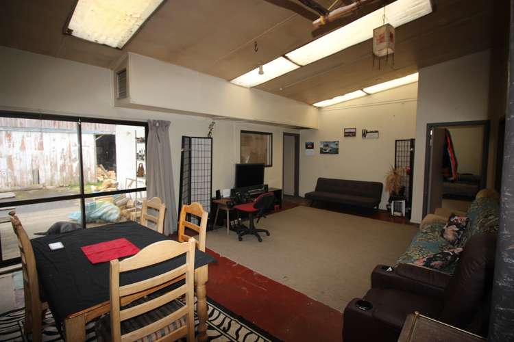 17a Ballance Street Raetihi_7