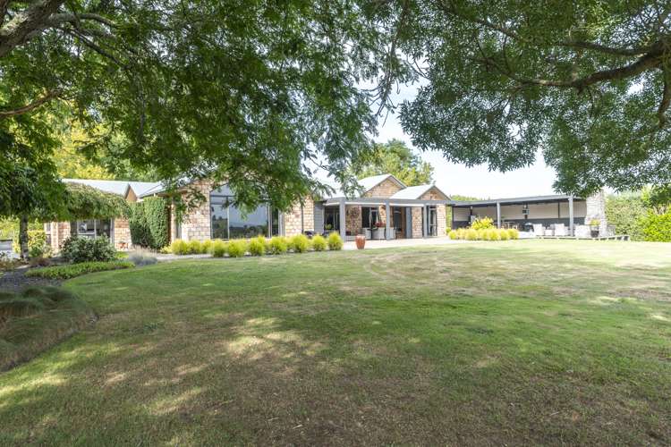 63 Pheasant Close Rotokauri_44