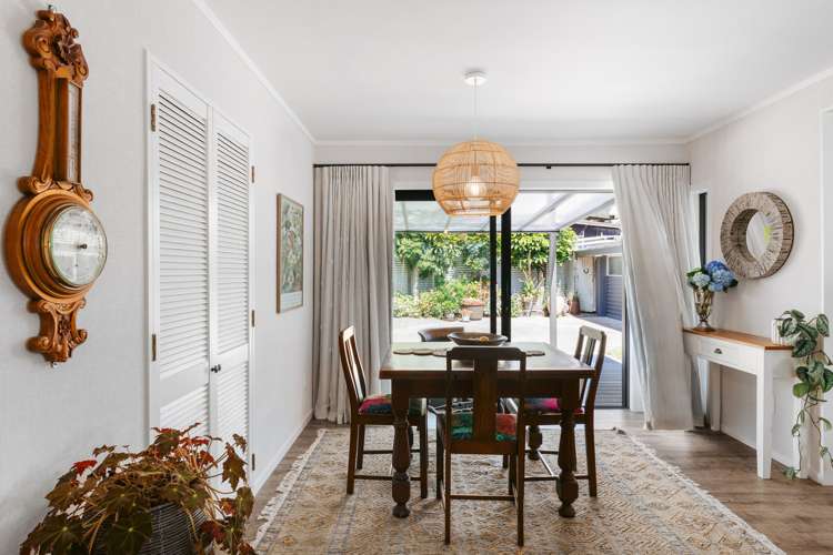 37 Pohutukawa Drive Athenree_11